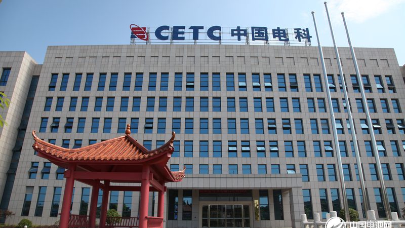 pcb打样快递包装安全吗