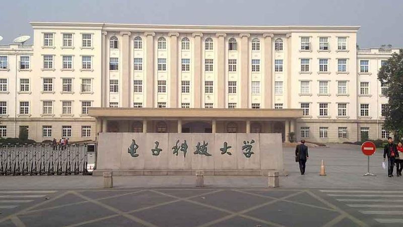 电解电容：揭秘高性价比品牌背后的秘密**