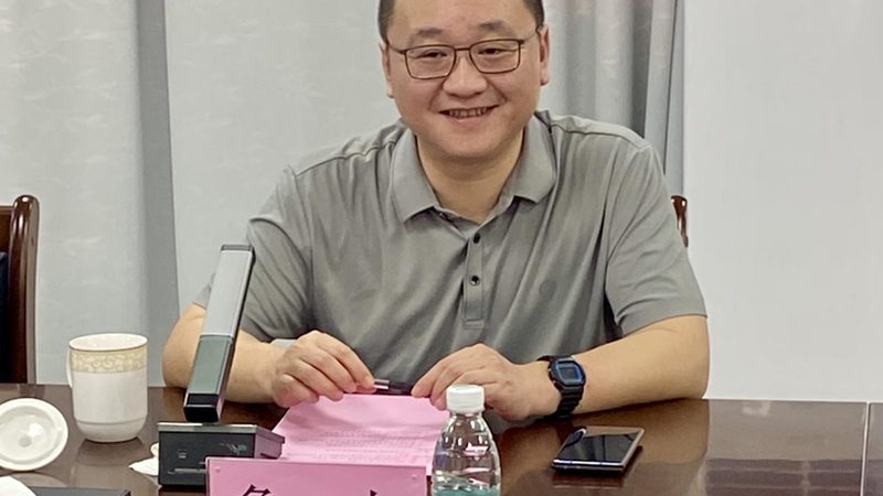 热继电器故障排查：常见问题及调试技巧**