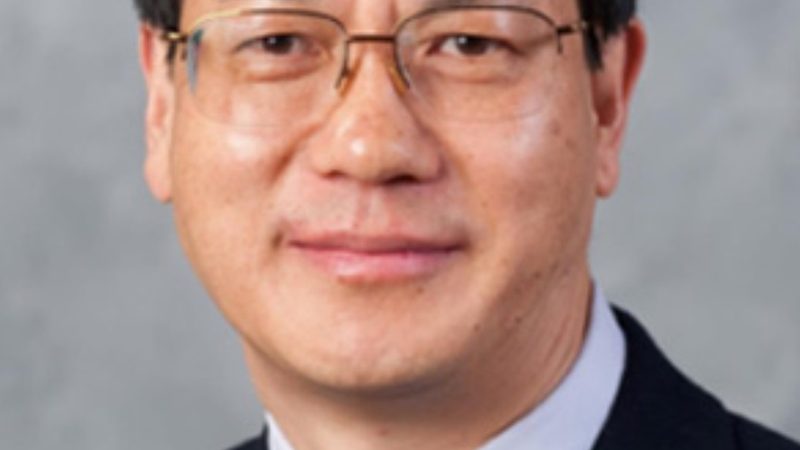 电子元件代理加盟，本金投入多少？揭秘成本构成**