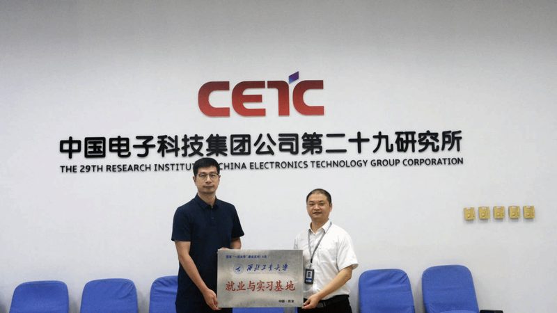 电子配件事务流程自动化：提升效率，降低成本的关键