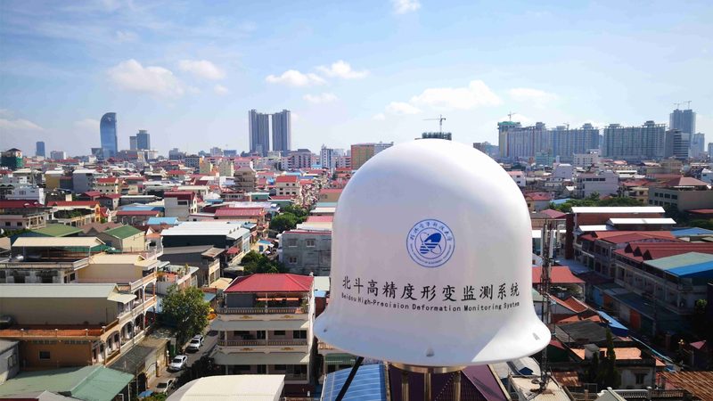 贴片电阻哪个牌子质量好