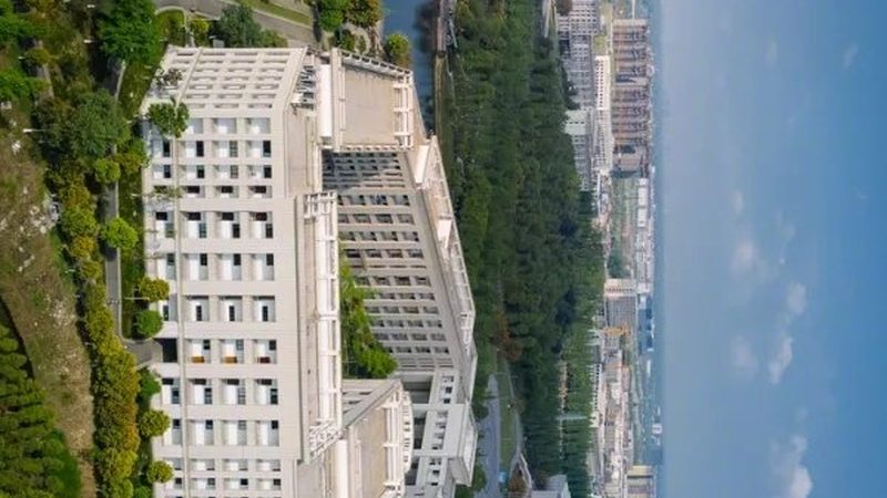 电子元件代理加盟：揭秘价格背后的行业真相
