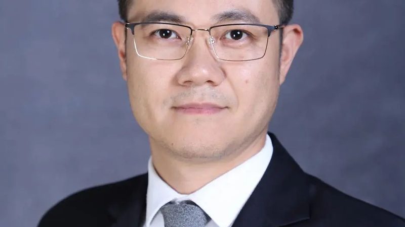 工业级模块，如何挑选优质生产厂家？**