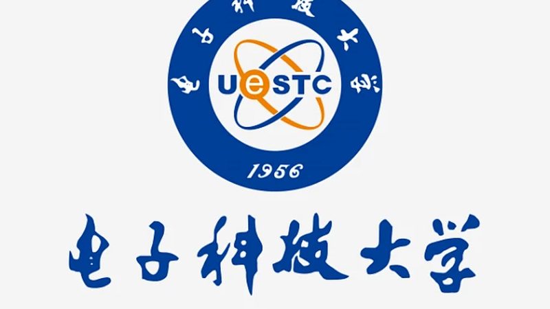 PCBA贴片加工流程揭秘：从原理到实践