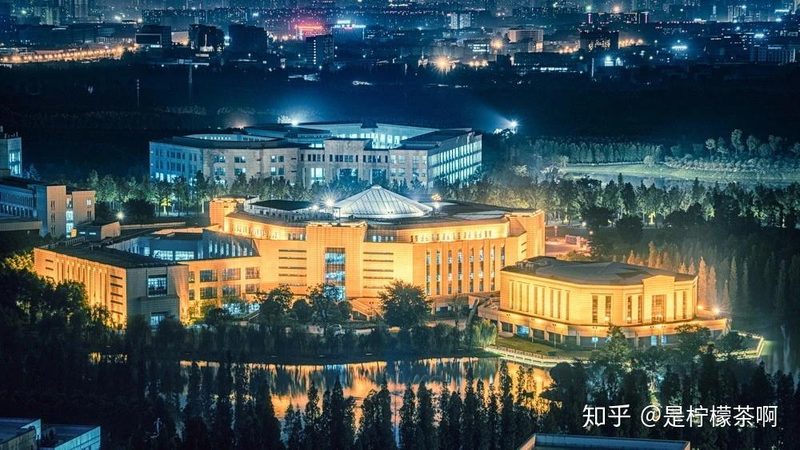 上海电子加工公司：优缺点分析揭秘**