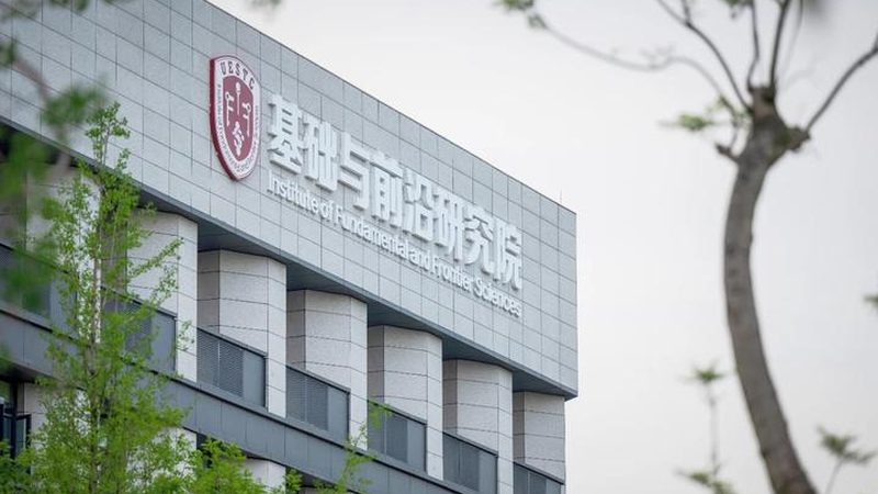 小型电子产品定制设计：成本构成与预算考量