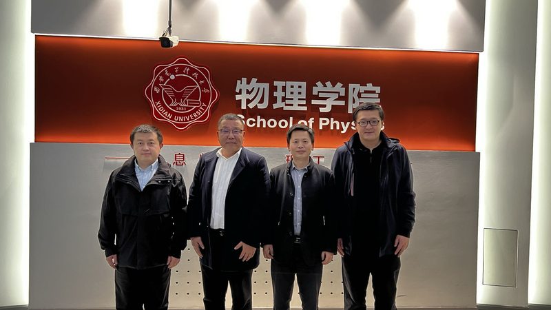 HDI高密度线路板：揭秘其背后的技术奥秘与应用场景