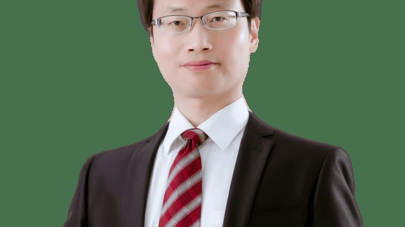继电器寿命之谜：揭秘影响继电器使用寿命的关键因素**