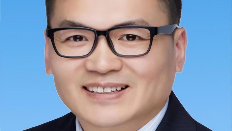 肖特基二极管与普通二极管：性能差异解析**