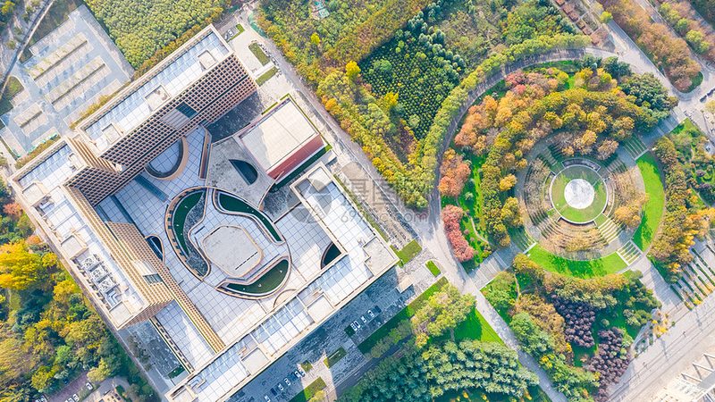 电子科技公司加盟售后服务：保障与选择指南