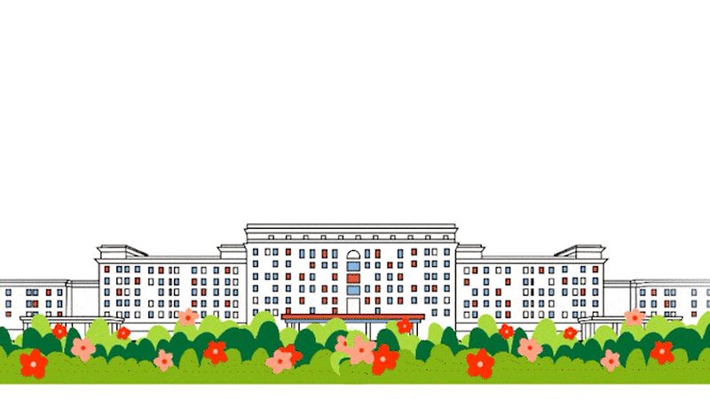 S8050三极管耐压值解析：关键参数背后的技术考量**