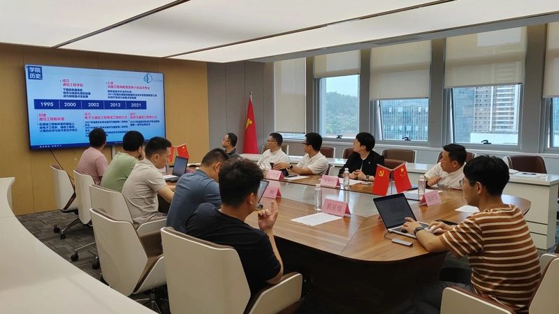 PCB打板价格贵不贵