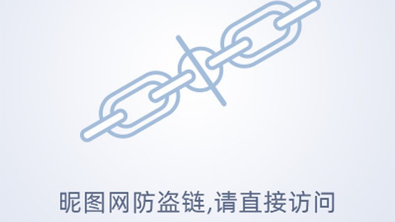 芯片行业：未来就业方向探析