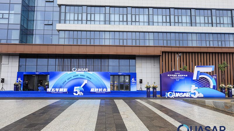 电子模块定制代理加盟：揭秘定制化时代的机遇与挑战