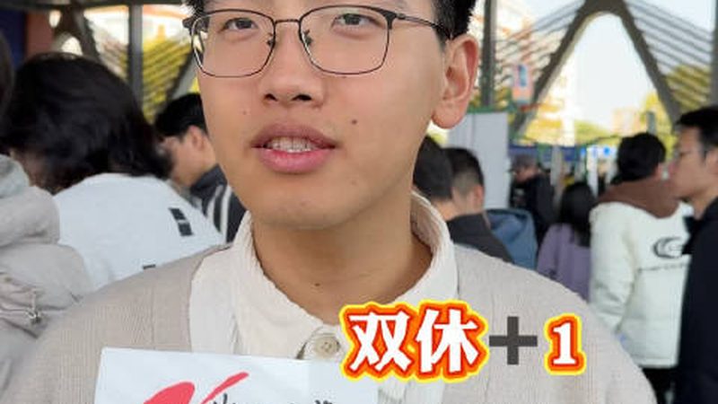 三极管引脚图：直插与贴片，你了解多少？**