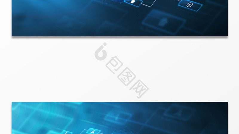 pcb打样不同工艺价格区别