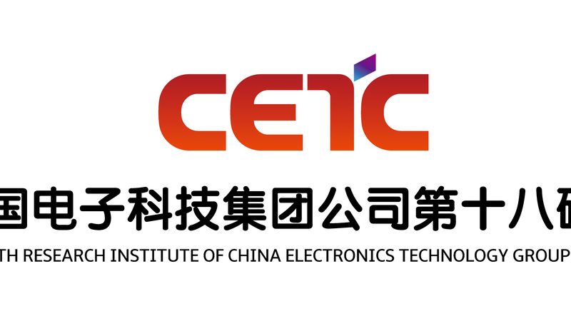 三极管批发，价格几何？揭秘影响价格的关键因素**