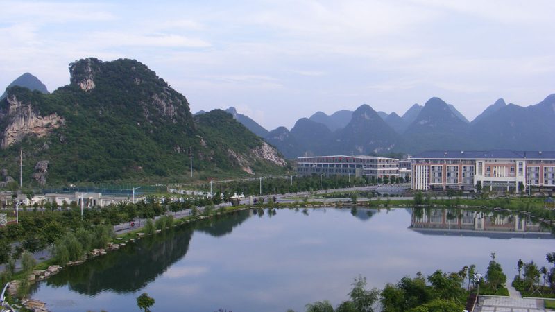 电子科技公司选型：如何把握关键规范