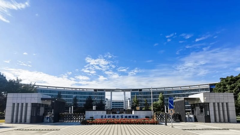 PCB板散热设计：五大关键要素解析**