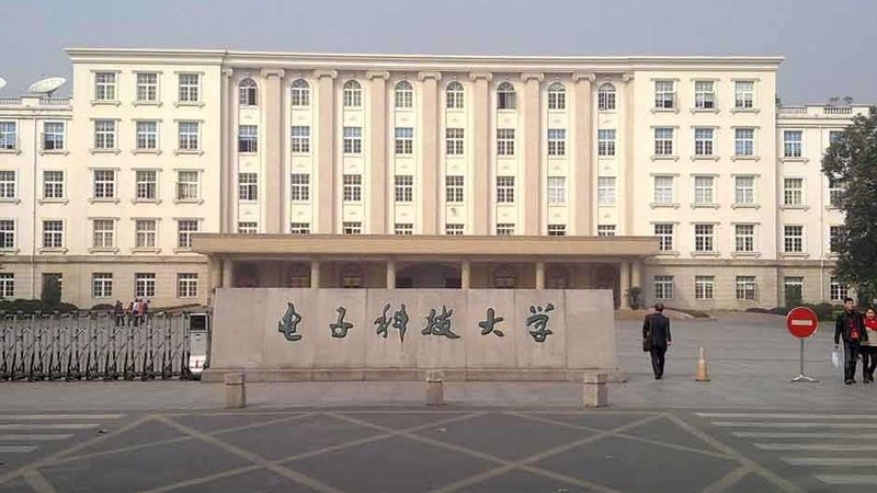 成都电子元件批发市场：探寻优质货源的必经之地