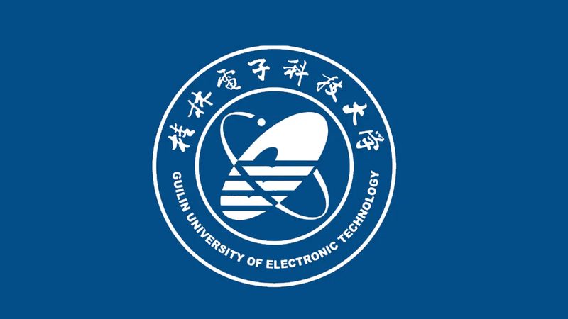 电子产品结构设计：揭秘设计与报价背后的逻辑**