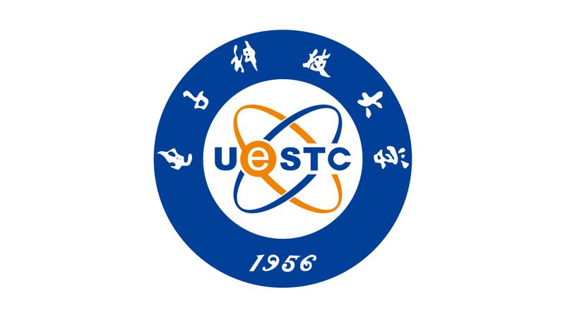 小批量电子产品组装，报价影响因素大揭秘