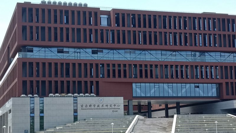 Gerber文件层叠设置：揭秘PCB设计中的关键步骤