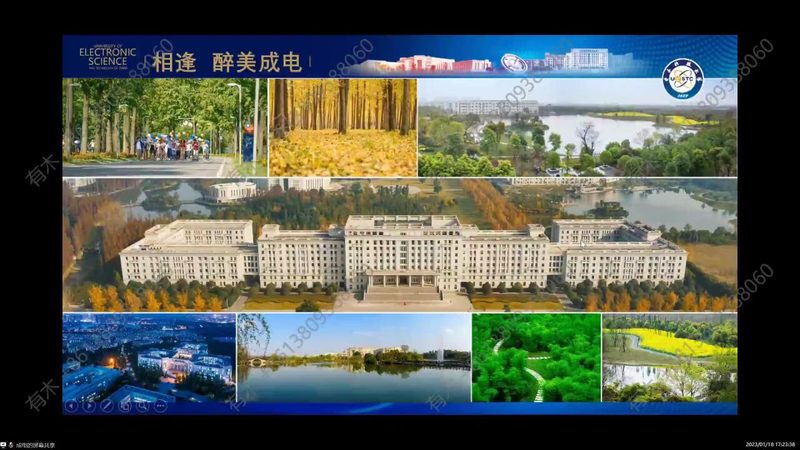快恢复二极管耐压参数解读：关键指标与选购要点