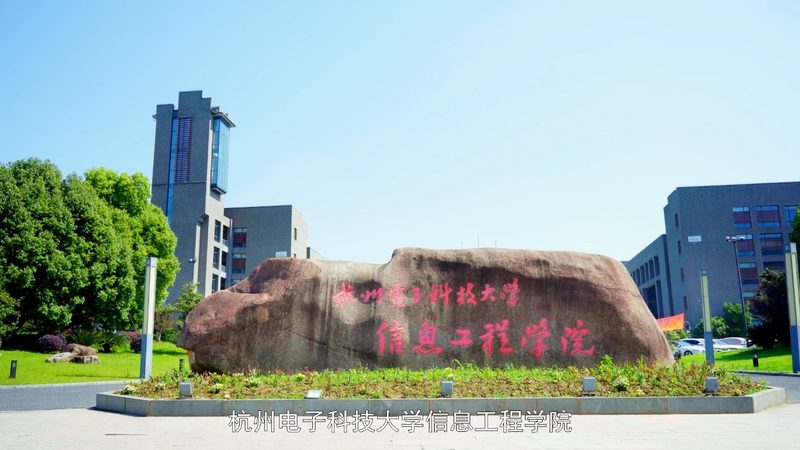 贴片电容耐压值选多大合适