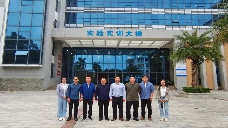 热水器打不着火？掌握这些维修技巧轻松解决**