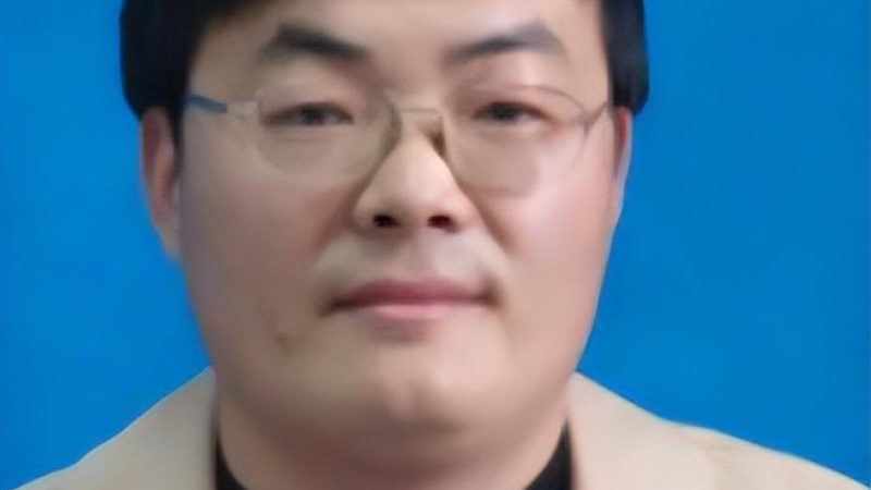 电子产品材质应用场景分类解析