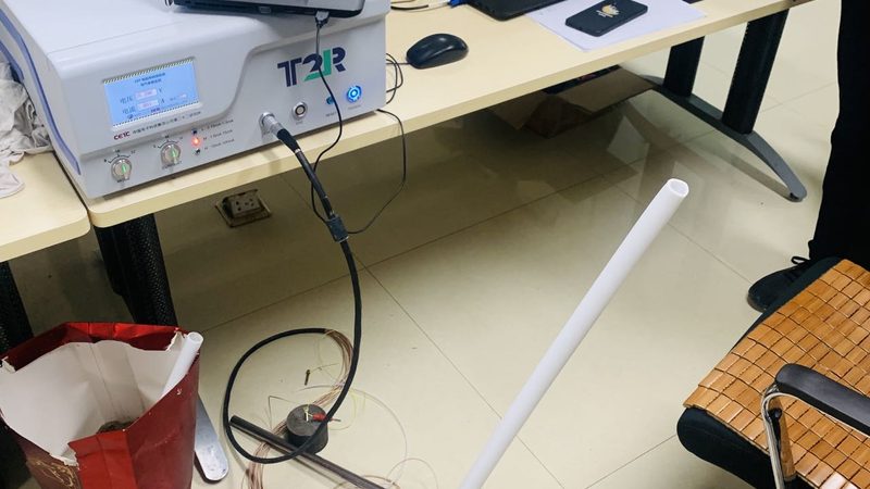 SMT首件检测程序编写：关键步骤与注意事项