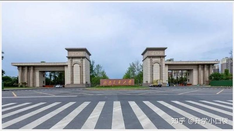 PCBA加工：揭秘优质厂家的关键因素