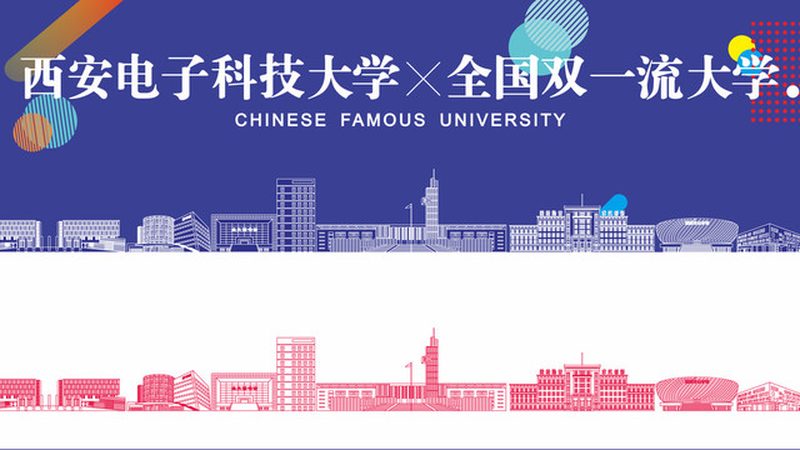 冰箱冷藏室结冰，维修方法解析与常见误区