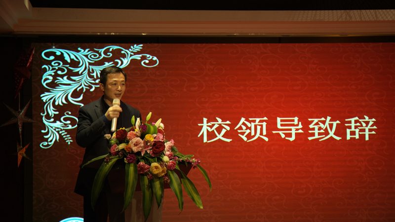 SMT贴片加工批量生产设备：揭秘核心参数与选型要点