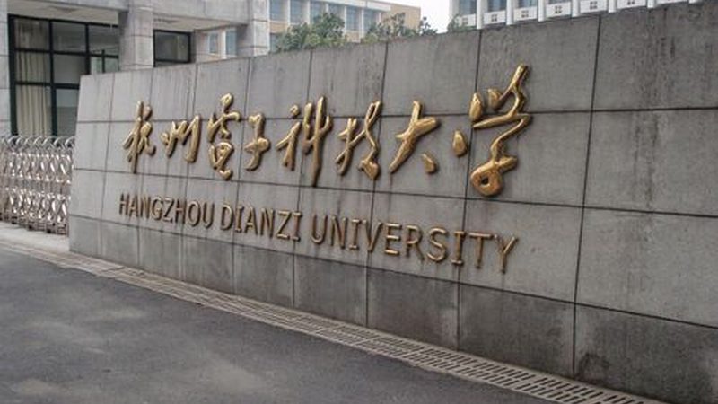 广州电子模块批发市场：揭秘模块化电子产品的优势与选型要点