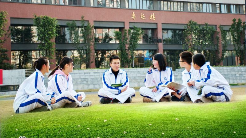 内存芯片颗粒等级：揭秘其背后的技术秘密